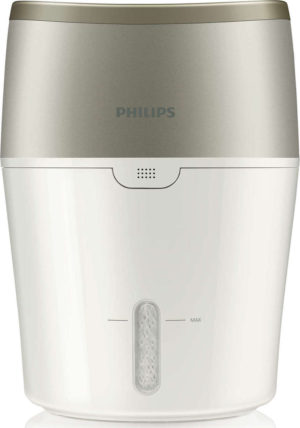 Philips HU4803/01 ΥΓΡΑΝΤΗΡΑΣ