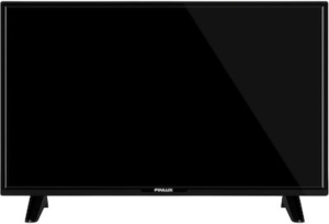 Finlux 32-FHB-4561 Τηλεόραση 32 HD Ready LED 32FHB4561 (2021)