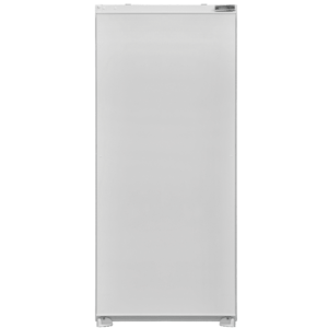 Finlux FXN 2400, 187 l, F, Λευκό Εντοιχιζόμενο Μονόπορτο Ψυγείο
