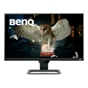 BENQ EW2780 0.311 mm, 27.0 , 68.5 см, 1920x1080 Monitor Οθόνη