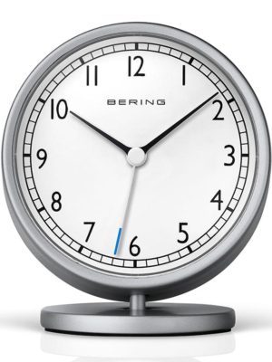 Bering 90096-045R Classic alarm clock