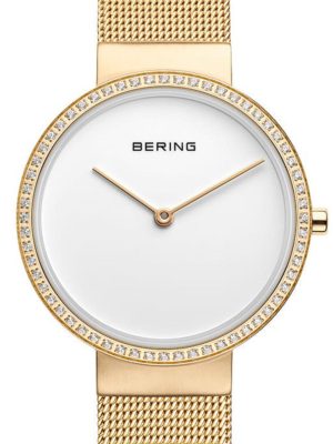 Bering 14531-330 Ladies Watch Classic 31mm 5ATM