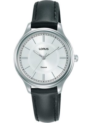 Lorus RG211VX9 Ladies Watch 32mm 5ATM