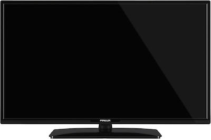 Finlux 32-FFB-4561 Τηλεόραση 32 Full HD LED 32-FFB-4561 (2021)