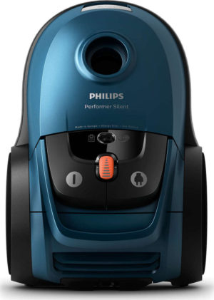 Philips FC8783/09 Ηλεκτρική Σκούπα