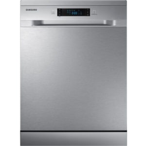 Samsung DW60M5050FS / EC, 13 σετ, 600 W, mm, F Πλυντήριο πιάτων