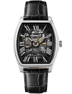 Ingersoll I14202 The California Automatic Mens Watch 40mm 5ATM