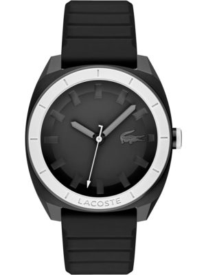 Lacoste 2011259 Sprint Mens Watch 43mm 5ATM
