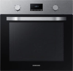 Samsung NV70K1340BS Εντοιχιζόμενος φούρνος