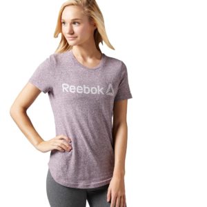 Reebok T-Shirt (BK3904)