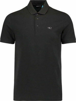 ONEILL TRIPLE STACK POLO TEE (N02400-9010)