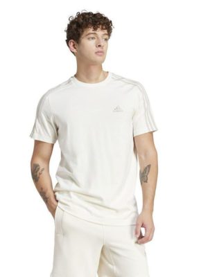 ADIDAS 3S T-SHIRT (IS1337)