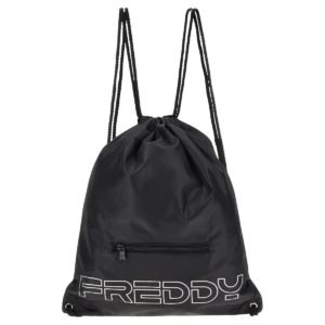 FREDDY DRAWSTRING BAG (BAGW1089CC-N)