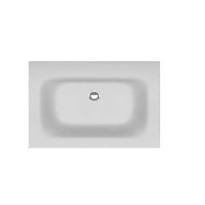 Karag Eloise 60x46 - Νιπτήρας μπάνιου