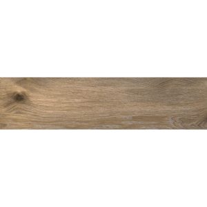 Outi Roble 25x100 - Πλακάκι τύπου ξύλο
