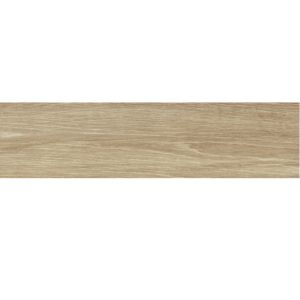 Liverpool Beige 15,5x62 - Πλακάκι τύπου ξύλο