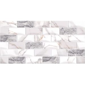 Marmi Mosaico 30,5x60,5 - Πλακάκι μπανιου & κουζινας