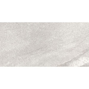 Mojo Grey R11 30x60 - Πλακάκι δαπέδου γρανίτη