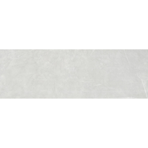 Azuvi Aran Light Grey Mat 60x120 - Πλακάκι δαπέδου γρανίτη