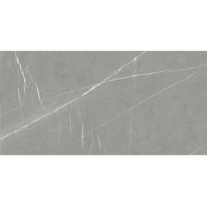 Cronos Grey 60x120 - Πλακάκι δαπέδου γρανίτη