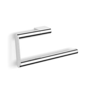 Langberger 21280-38A Chrome - Κρίκος