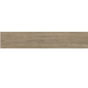 Bosco Otono Rett 22,5x119,5 - Πλακάκι τύπου ξύλο