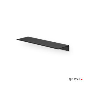 Geesa Leev 8201/40 Black Matt - Εταζερα