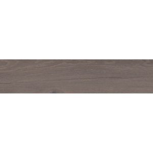 Novilon Taupe 20x120 - Πλακάκι τύπου ξύλο