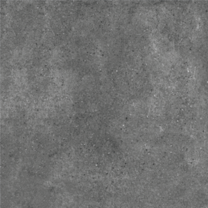Norr Anthracite 60x60 - Πλακάκι δαπέδου γρανίτη