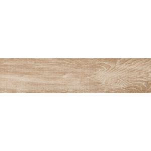 Keros Hayedo Roble 23x120 - Πλακάκι τύπου ξύλo