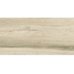 Nord Maple 30x60 - Πλακάκι τυπου ξυλο