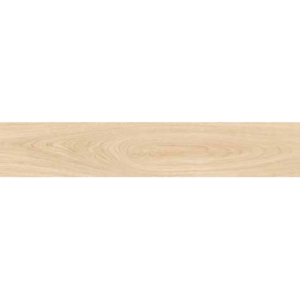 Xilo Gold 20x120 - Πλακάκι τύπου ξύλο