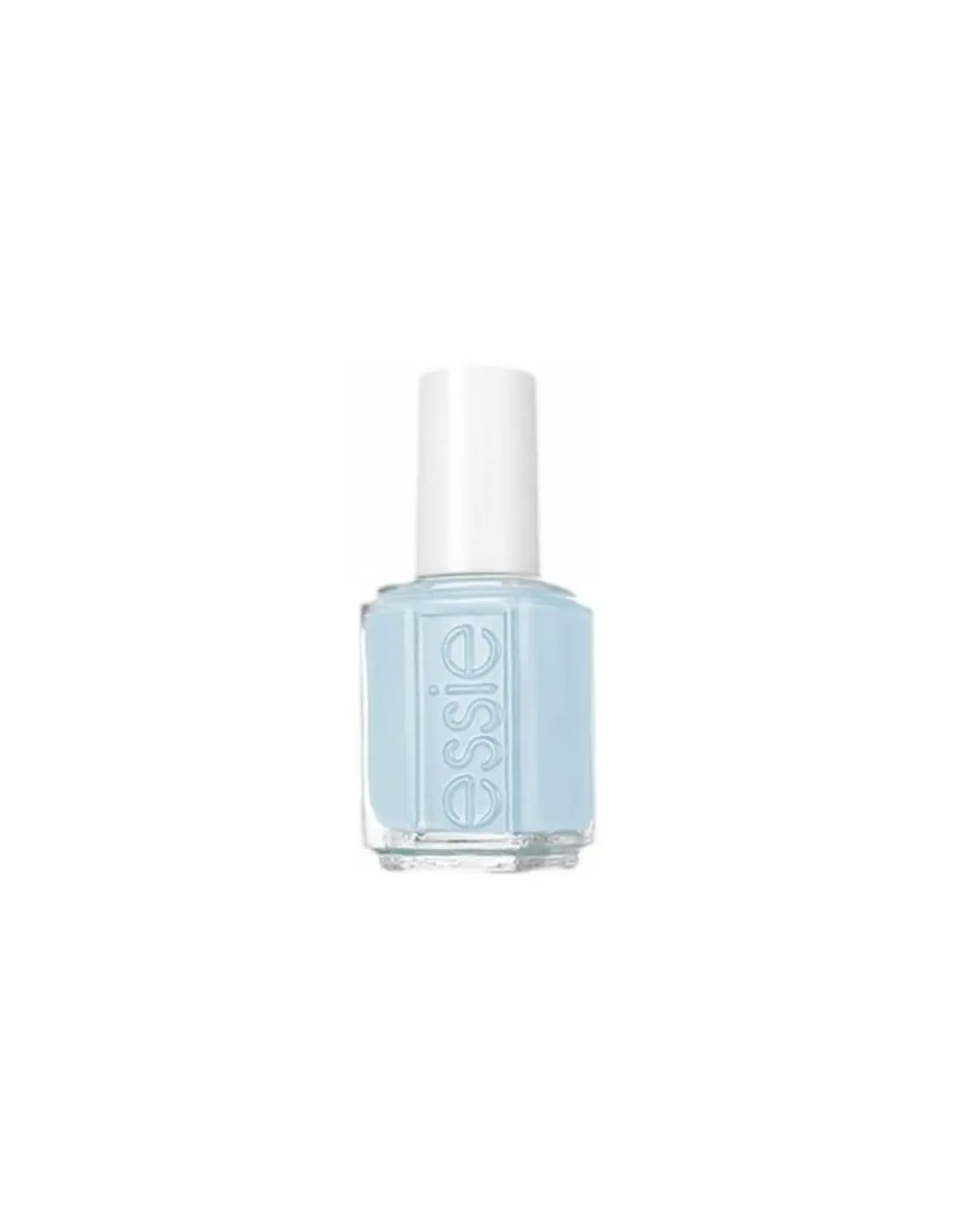 Essie 1055 Blue - La - La 13.5 ml