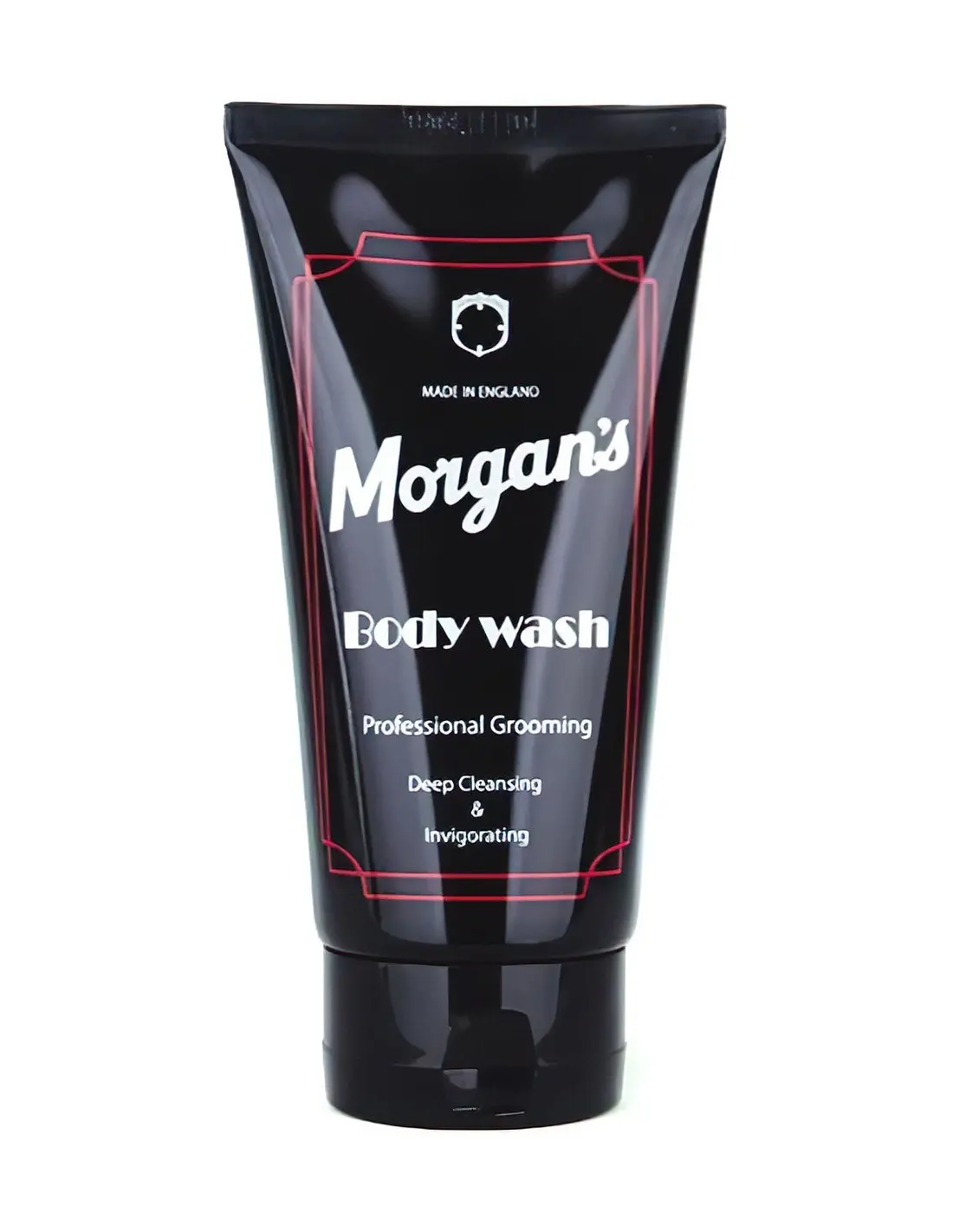 Morgan s Body Wash 150ml