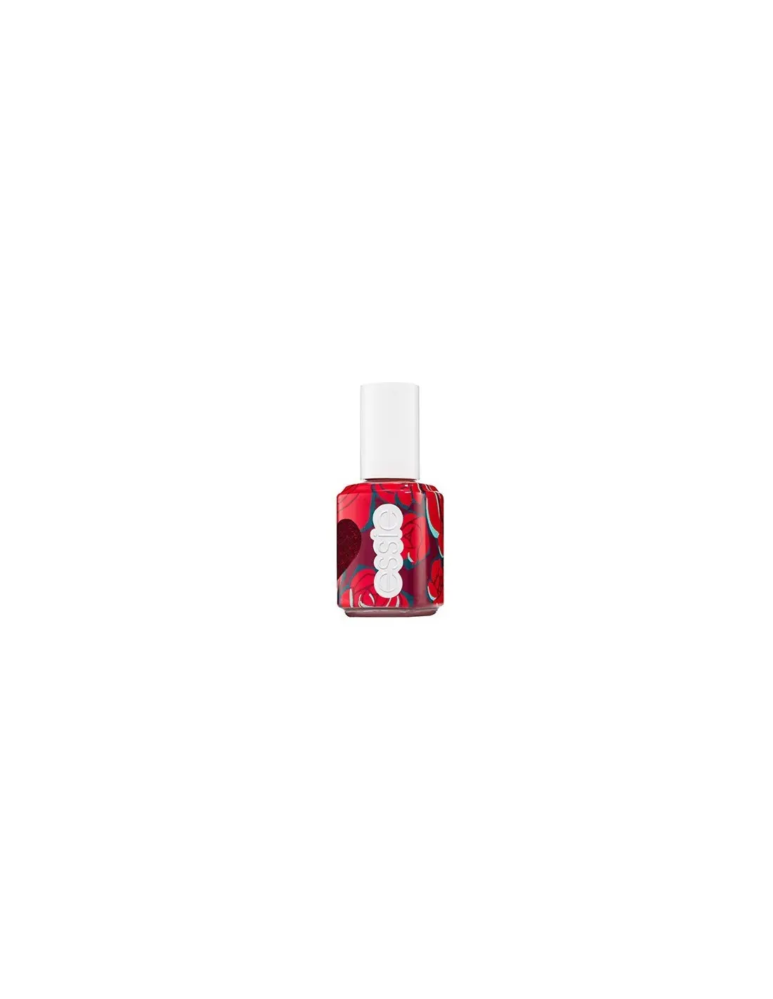 Essie Valentines Day 603 Roses Are Red 13.5 ml
