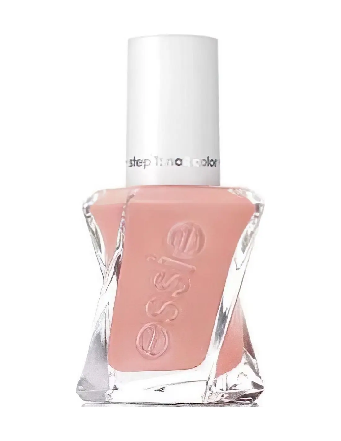 Essie 512 Gel Couture Tailor-Made With Love 13.5ml