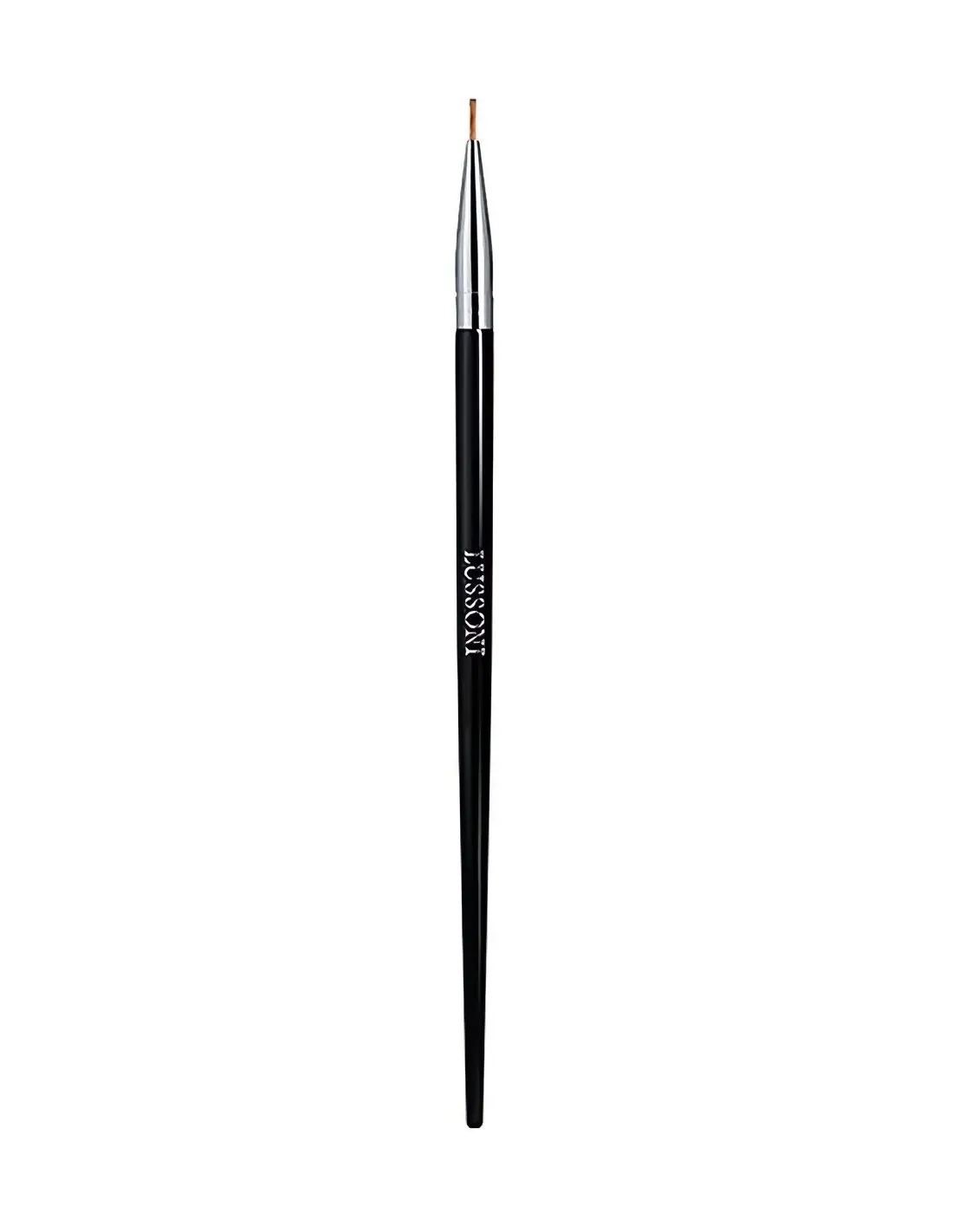 Lussoni Pro 512 Λεπτό Πινέλο MakeUp για Eyeliner