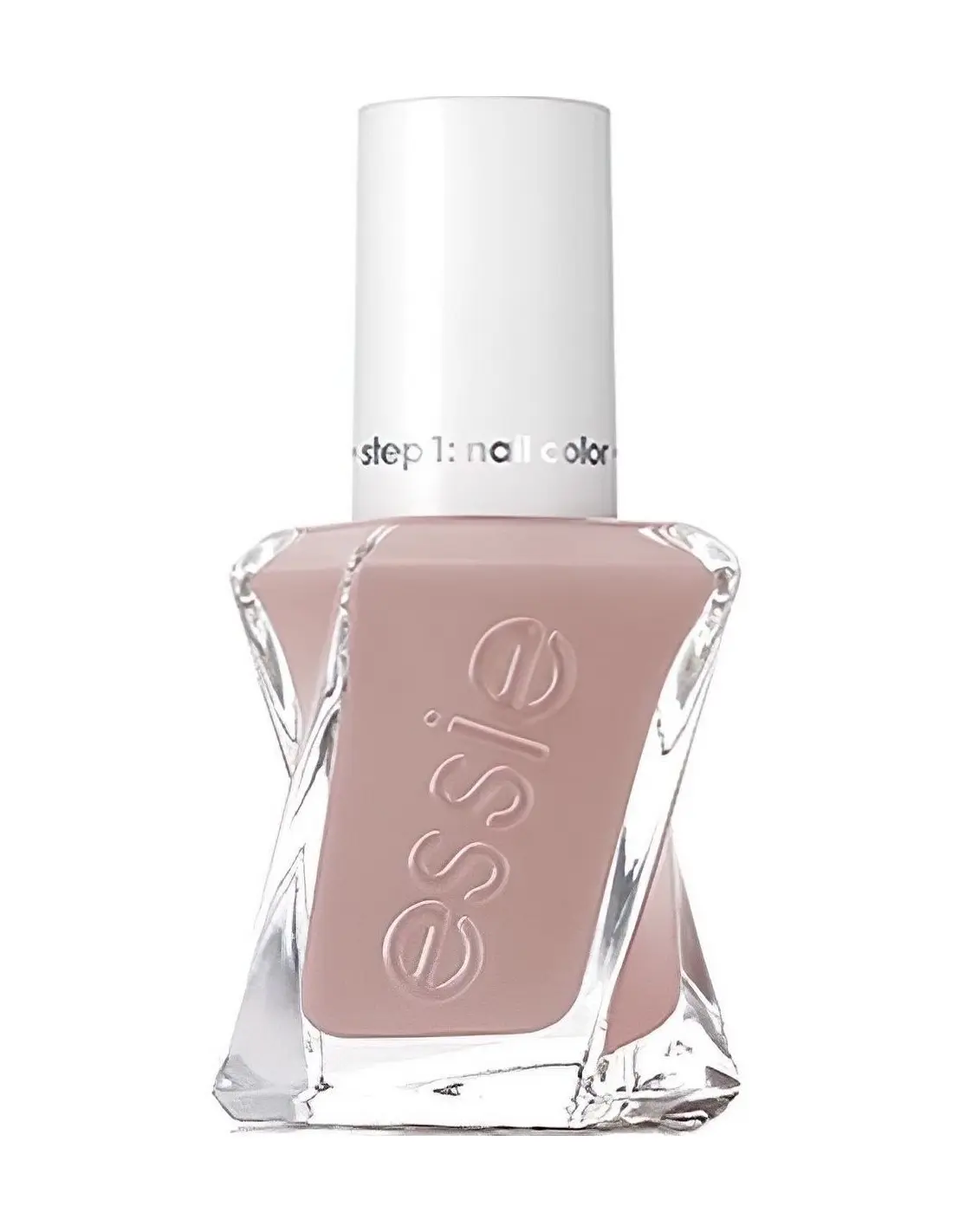 Essie Gel Couture 1132 Taupe Of The Line 13.5 ml