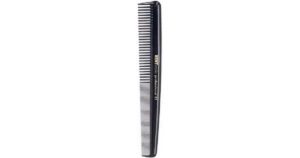 Kent Style Professional Comb 81