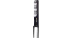 Kent Style Professional Comb 84