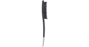 Kent Back Comb Brush KS04