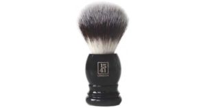 1541 London Shave Brush Synthetic Bristles SA02