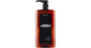 Farcom Arren Purify Shampoo 1000ml