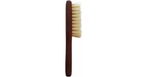 Regincos Barbershop Fade Brush Mini 17015