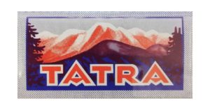 Λεπίδες Ξυρίσματος Tatra Carbon Steel Pack 10 Ξυραφάκια