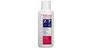 Revlon ZP11 Anti Dandruff Shampoo Normal Hair 400ml