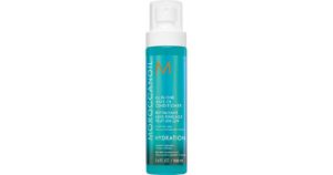Moroccanoil Hydration All In One Leave-In Conditioner 160ml