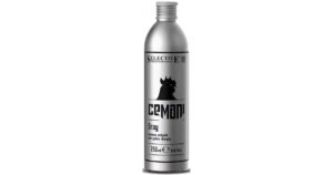 Selective Professional Cemani Gray shampoo 250ml