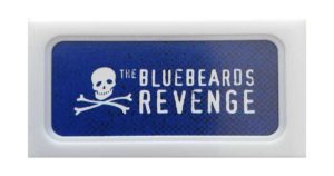 Λεπίδες Ξυρίσματος The Bluebeards Revenge 10 Ξυραφάκια