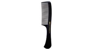 Kent Style Professional Comb 83